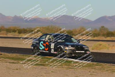 media/Nov-12-2022-Nasa (Sat) [[1029d3ebff]]/Race Group A/Race 1 (Set 3)/